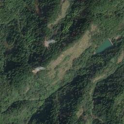 Satellite imagery of Censhan, CN