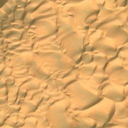 Satellite imagery of Drâ’ el Harada, DZ