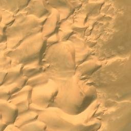 Satellite imagery of Drâ’ el Harada, DZ