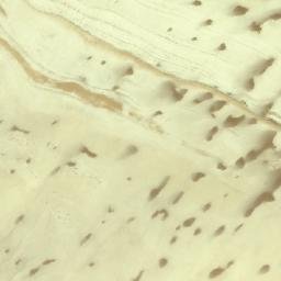 Satellite imagery of Minqār al Qiblī, EG