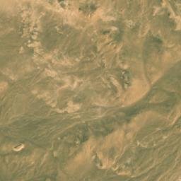 Satellite imagery of Ḩayyā Allāh, EG