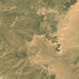 Satellite imagery of Ḩayyā Allāh, EG