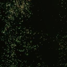 Satellite imagery of Tallo Lāgnā Ḍā̃ḍā, NP