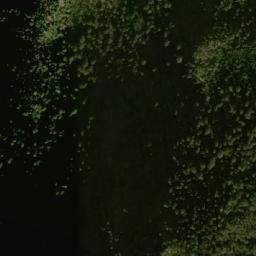 Satellite imagery of Tallo Lāgnā Ḍā̃ḍā, NP
