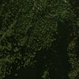 Satellite imagery of Tallo Lāgnā Ḍā̃ḍā, NP