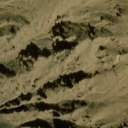 Satellite imagery of Paneri̇̄khani̇̄ Dhār, NP