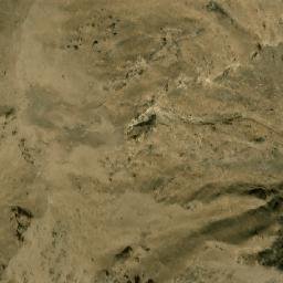 Satellite imagery of Paneri̇̄khani̇̄ Dhār, NP