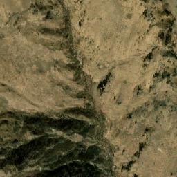 Satellite imagery of Paneri̇̄khani̇̄ Dhār, NP