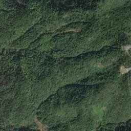 Satellite imagery of Censhan, CN