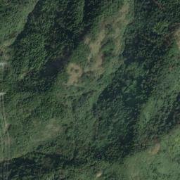 Satellite imagery of Censhan, CN
