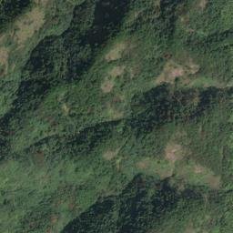 Satellite imagery of Censhan, CN