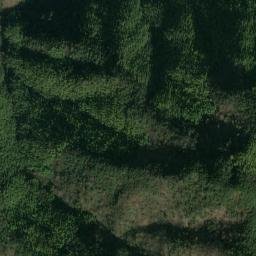 Satellite imagery of Tu-tu Chien, CN