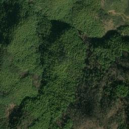 Satellite imagery of Tu-tu Chien, CN