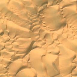 Satellite imagery of Drâ’ el Harada, DZ