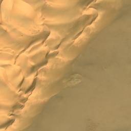 Satellite imagery of Drâ’ el Harada, DZ