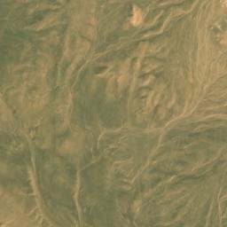 Satellite imagery of Ḩayyā Allāh, EG