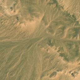 Satellite imagery of Ḩayyā Allāh, EG