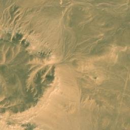 Satellite imagery of Ḩayyā Allāh, EG