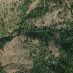 Satellite imagery of Umḍeyākhān Ḍā̃ḍā, NP