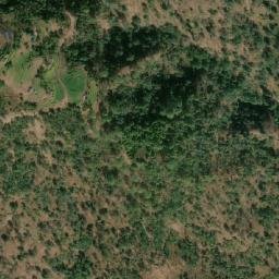 Satellite imagery of Pālechaur Ḍā̃ḍā, NP