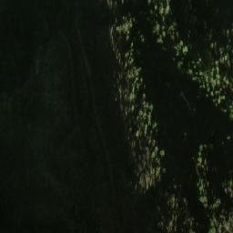 Satellite imagery of Dhachche Ḍā̃ḍā, NP