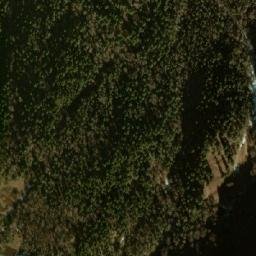 Satellite imagery of Manmachulā Ḍā̃ḍā, NP