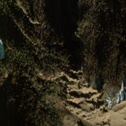 Satellite imagery of Manmachulā Ḍā̃ḍā, NP