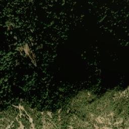 Satellite imagery of Tallo Lāgnā Ḍā̃ḍā, NP