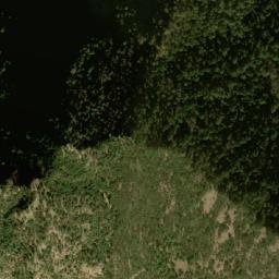 Satellite imagery of Tallo Lāgnā Ḍā̃ḍā, NP