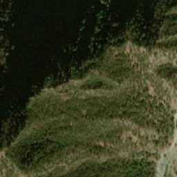 Satellite imagery of Tallo Lāgnā Ḍā̃ḍā, NP