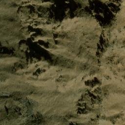 Satellite imagery of Paneri̇̄khani̇̄ Dhār, NP