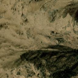 Satellite imagery of Paneri̇̄khani̇̄ Dhār, NP