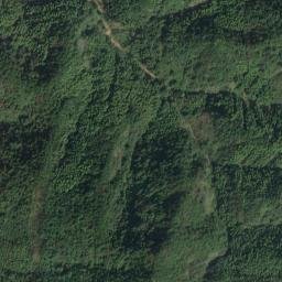 Satellite imagery of Censhan, CN