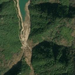 Satellite imagery of Tu-tu Chien, CN