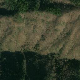 Satellite imagery of Tu-tu Chien, CN