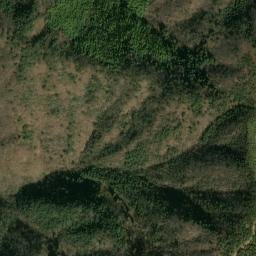 Satellite imagery of Tu-tu Chien, CN