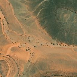 Satellite imagery of Es Soueyyaht, DZ