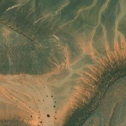 Satellite imagery of Es Soueyyaht, DZ