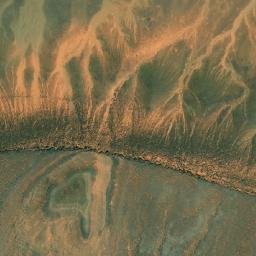 Satellite imagery of Es Soueyyaht, DZ