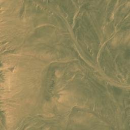 Satellite imagery of Ḩayyā Allāh, EG