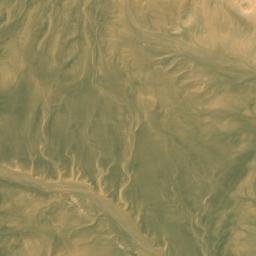 Satellite imagery of Ḩayyā Allāh, EG