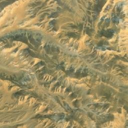 Satellite imagery of Al ‘Ilw al Aḩmar al Qiblī, EG