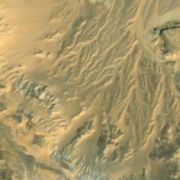 Satellite imagery of Al ‘Ilw al Aḩmar al Qiblī, EG