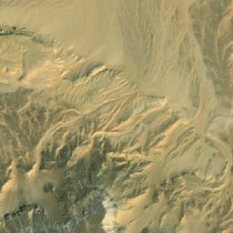 Satellite imagery of Al ‘Ilw al Aḩmar al Qiblī, EG