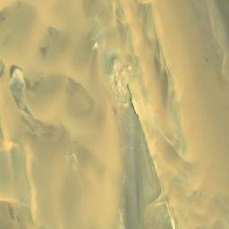 Satellite imagery of Al Ghalyūn, EG