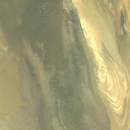Satellite imagery of Al Ghalyūn, EG