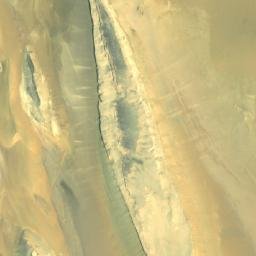 Satellite imagery of Al Ghalyūn, EG
