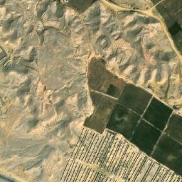 Satellite imagery of Jabal an Nūr, EG
