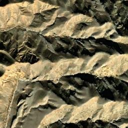 Satellite imagery of Gadai Ghar, PK