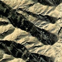 Satellite imagery of Gadai Ghar, PK